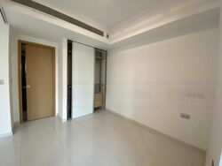 One Shenton (D1), Apartment #616446971